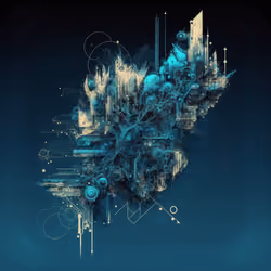 Blueprint #367