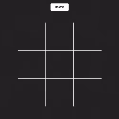 Tictactoe Game