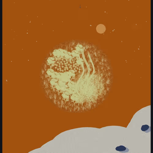 Mintablegarden