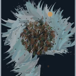665