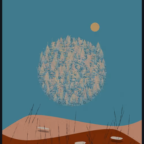 Mintablegarden