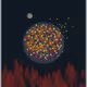 533