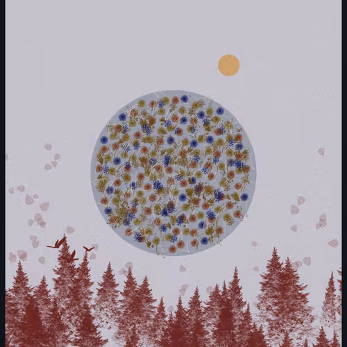 Mintablegarden