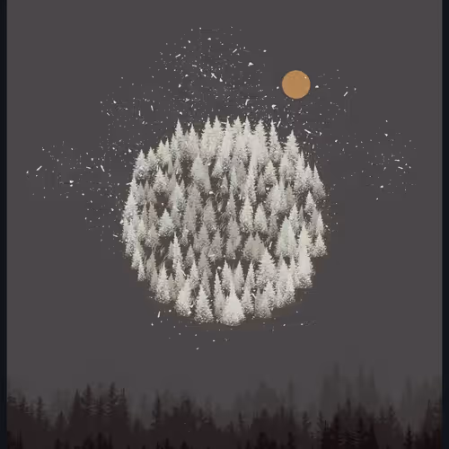 Mintablegarden