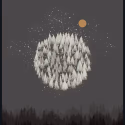 635