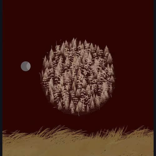 Mintablegarden