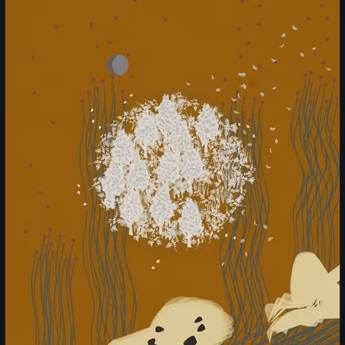 Mintablegarden