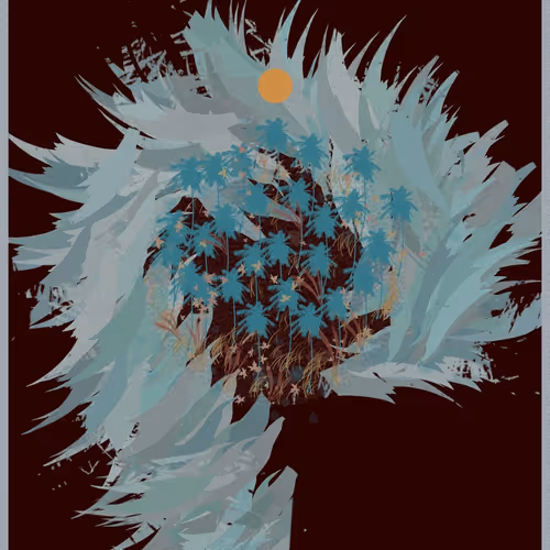 Mintablegarden
