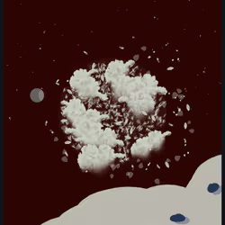 71