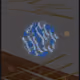 66