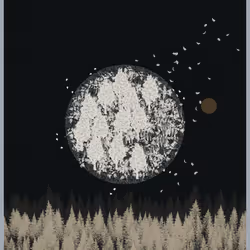915