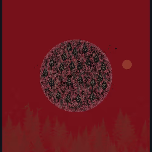 Mintablegarden