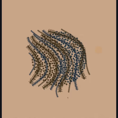 Mintablegarden