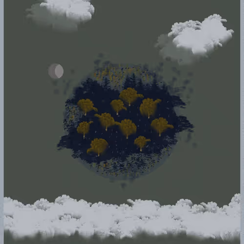 Mintablegarden