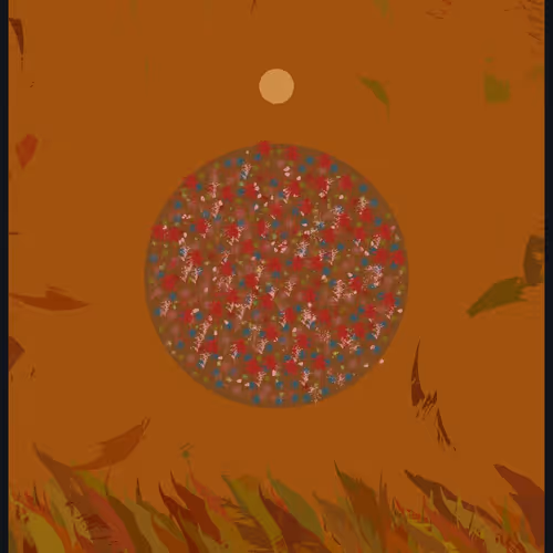 Mintablegarden