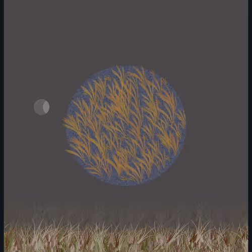 Mintablegarden
