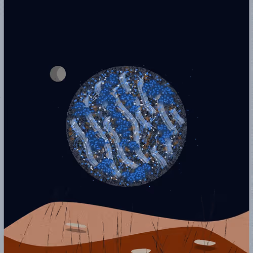 Mintablegarden