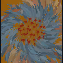 77