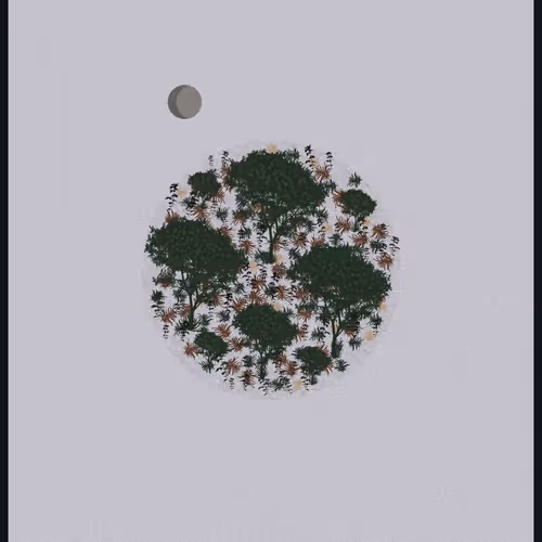 Mintablegarden