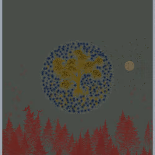 Mintablegarden