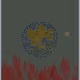 306