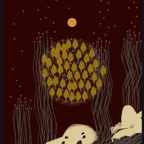 Mintablegarden