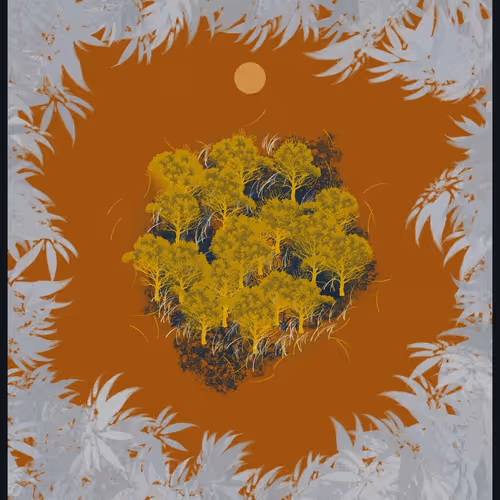 Mintablegarden