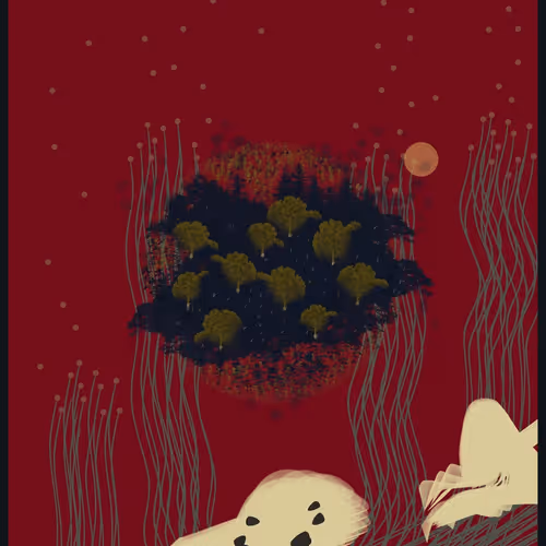 Mintablegarden