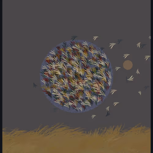 Mintablegarden