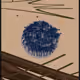466