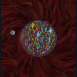 462