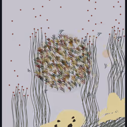 92