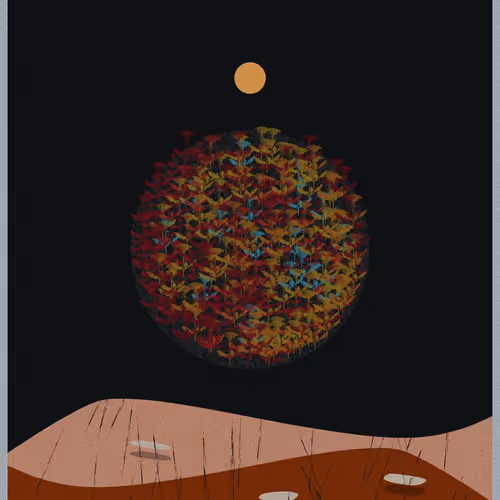 Mintablegarden