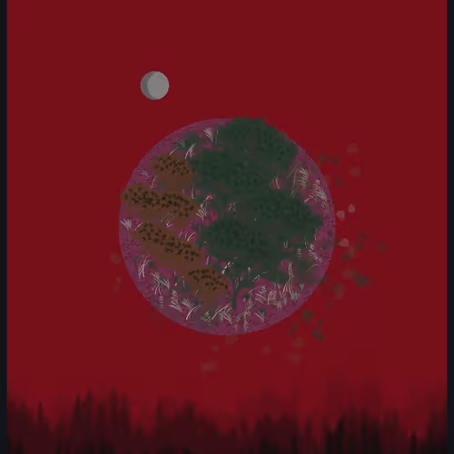 Mintablegarden