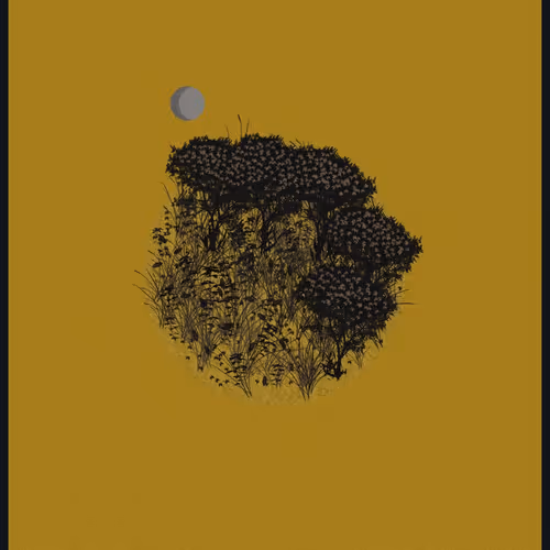 Mintablegarden