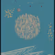 105