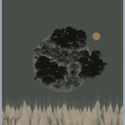 15