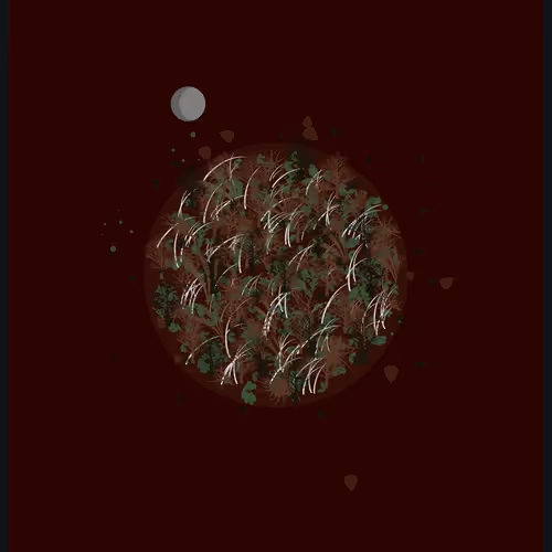 Mintablegarden