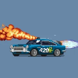 #1174