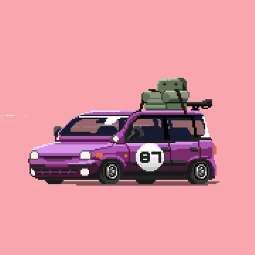 #753