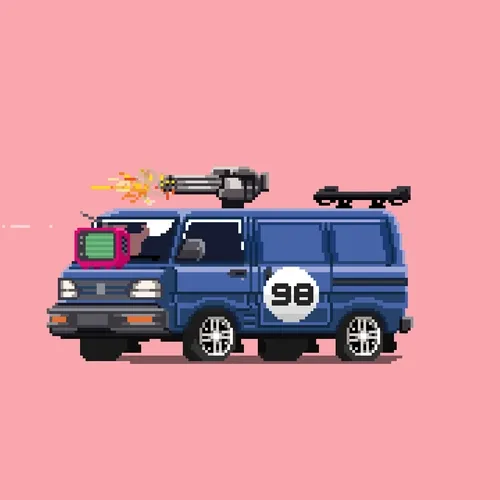 #848