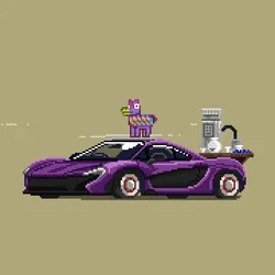 #20