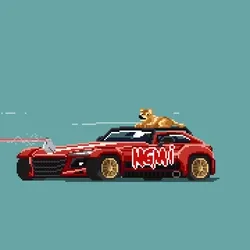 #712