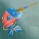 55