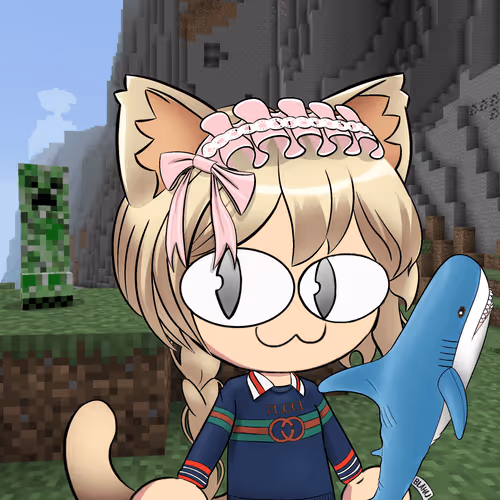 Neko Maker Ultimate Return Of The Gyatt