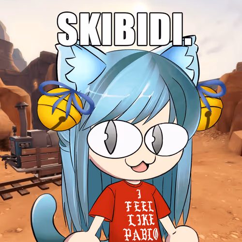Neko 42
