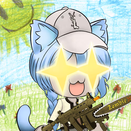 Neko Maker Ultimate Return Of The Gyatt