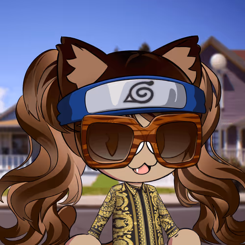 Neko 203