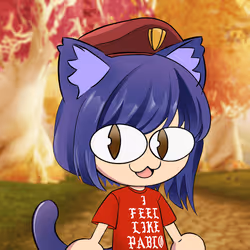 Neko 113