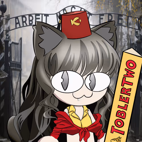 Neko Maker Ultimate Return Of The Gyatt